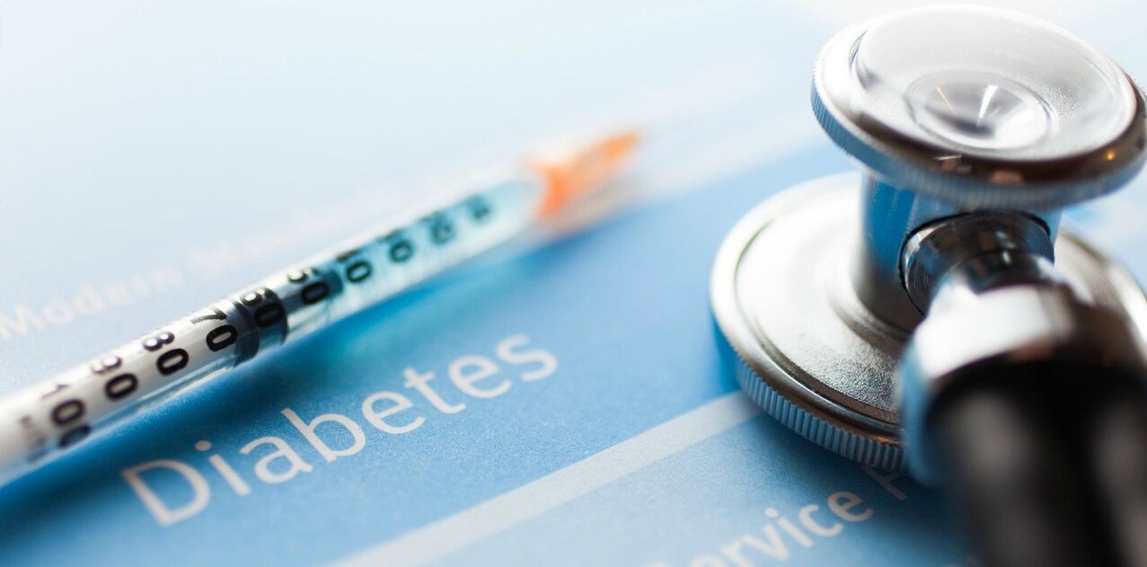 Sergant cukriniu diabetu, insulino dozę reikia koreguoti atsižvelgiant į suvartotų angliavandenių kiekį. 