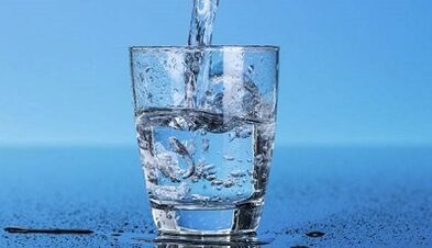 kaip numesti svorio laikantis geriamosios dietos