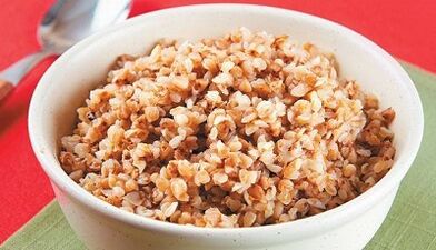 kaip pasiruošti geriamojo dietai