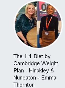 Ar keto dieta yra saugi