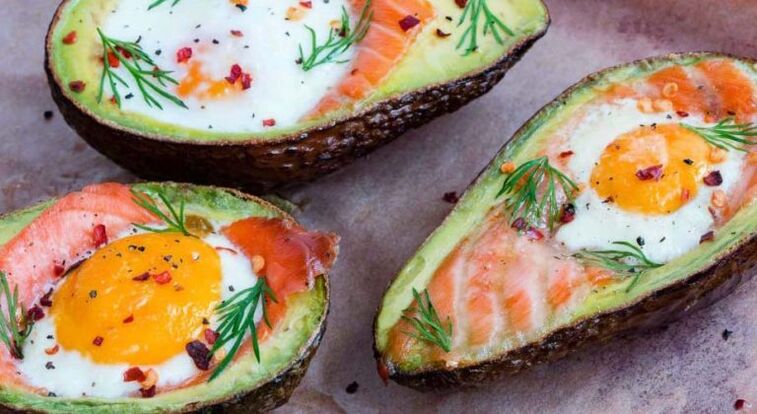 Kokie produktai yra leidžiami